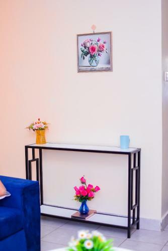 Hostal Cardinal Home