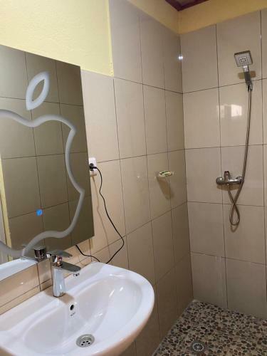 Bed & Breakfast Guest House Caminho Novo