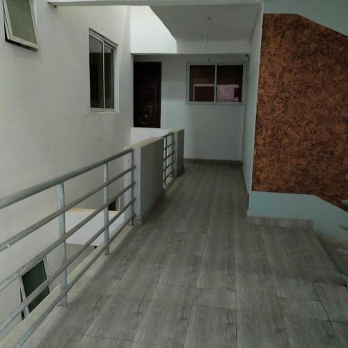 Mtwapa Pride Apartment 33