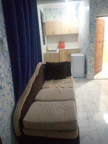 Apartamento Awesome Mtwapa Studio