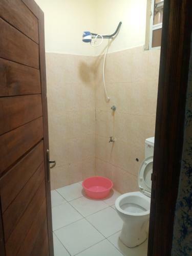 Apartamento Awesome Mtwapa Studio