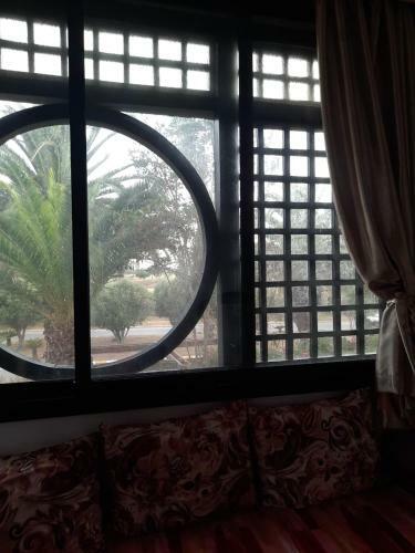 Apartamento Appartement Bouznika Bay Golf Resort