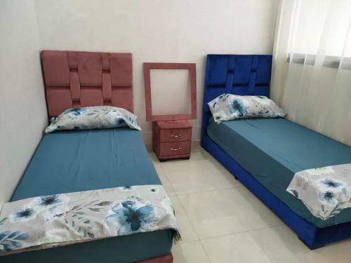 Apartamento ????? ????????