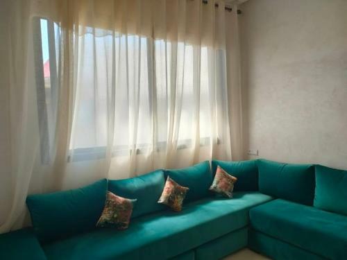 Apartamento ????? ????????