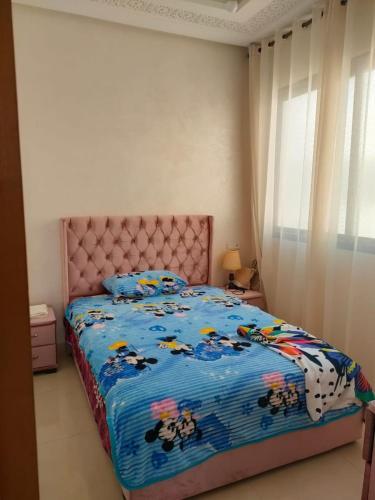Apartamento ????? ????????