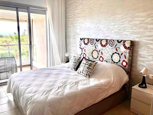 Apartamento Bahia Golf Resort