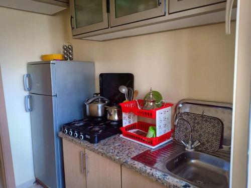 Apartamento ??????? ???? ?????