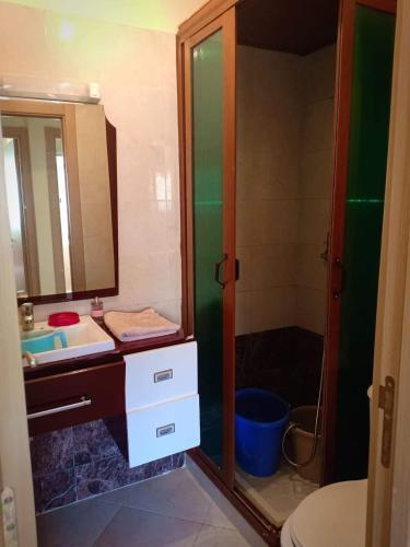 Apartamento ??????? ???? ?????