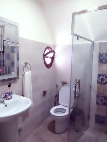 Apartamento Villa Rita Chaouen