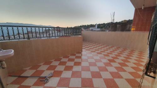 Apartamento Casa Catalan