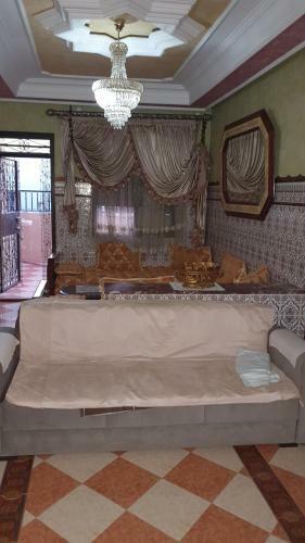 Apartamento Casa Catalan