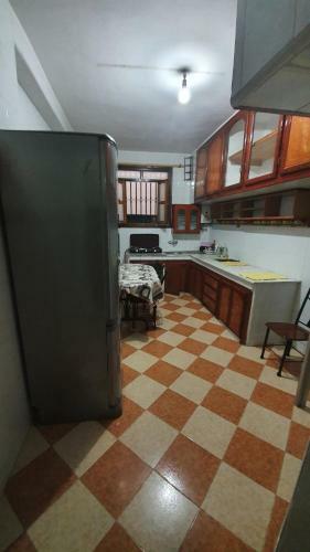 Apartamento Casa Catalan