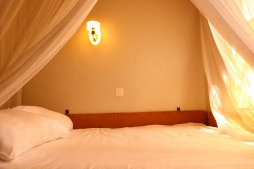 Hotel Idyllic Mistley House