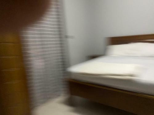 Apartamento Mes Appartements