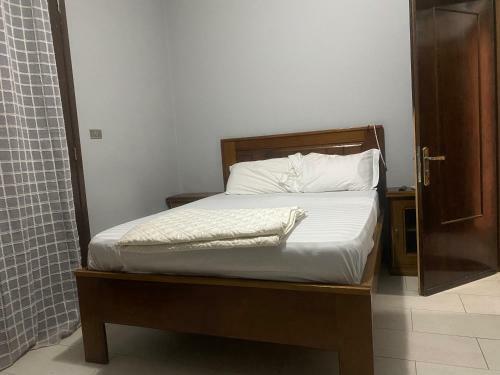 Apartamento Mes Appartements