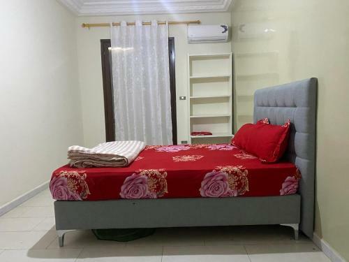 Apartamento Mes Appartements