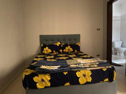 Apartamento Mes Appartements