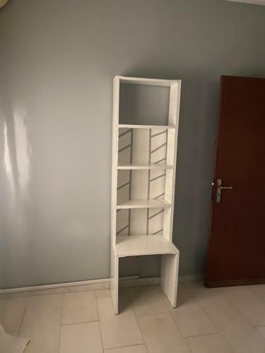 Apartamento Mes Appartements