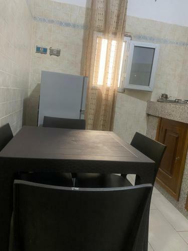 Apartamento Mes Appartements