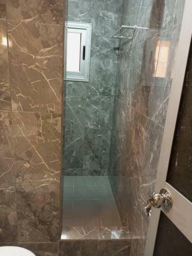 Apartamento Appartement R�sidence Shishi Parking Interne 2