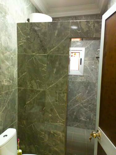 Apartamento Appartement R�sidence Shishi Parking Interne 2