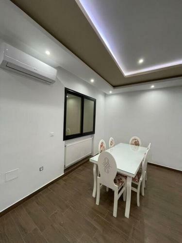 Apartamento Mahdia Beach - Placement Premium - Id�al Famille