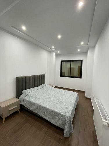Apartamento Mahdia Beach - Placement Premium - Id�al Famille
