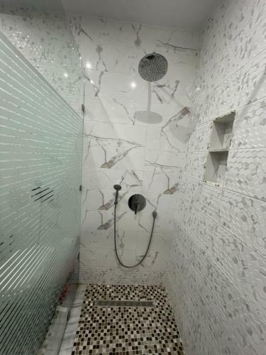 Apartamento Mahdia Beach - Placement Premium - Id�al Famille