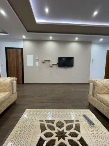 Apartamento Mahdia Beach - Placement Premium - Id�al Famille