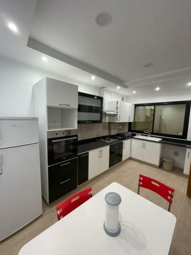 Apartamento Mahdia Beach - Placement Premium - Id�al Famille