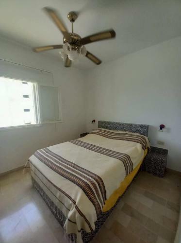 Apartamento La Grande Bleue