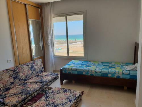 Apartamento ????? ??????? ????