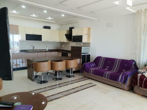 Apartamento ????? ??????? ????