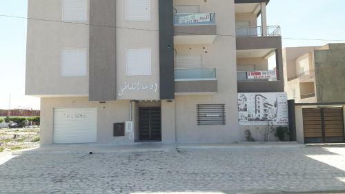Apartamento ????? ??????? ????