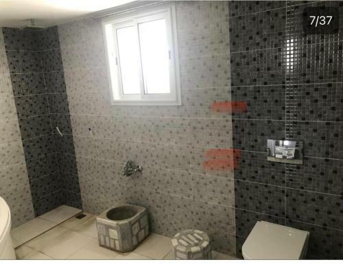 Apartamento Belle Maison