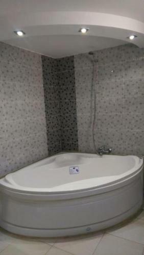 Apartamento Belle Maison