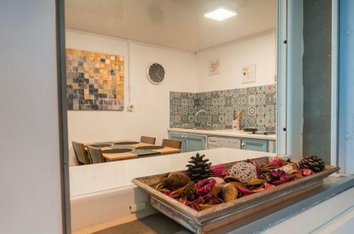 Apartamento Sur La Route Du Voile Meubl� Hibiscus