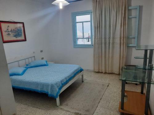 2 Bedroom Apartment Hammamet