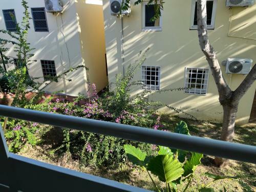 Apartamento Le Logis Des 3 Vall�es