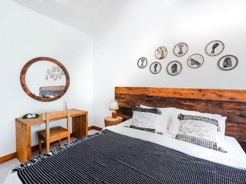 Coco Rise Villas - By Hostly