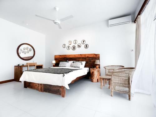 Coco Rise Villas - By Hostly