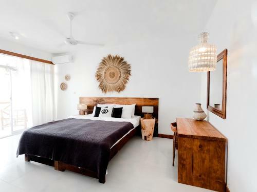 Coco Rise Villas - By Hostly