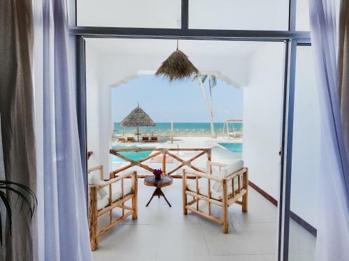 Coco Rise Villas - By Hostly