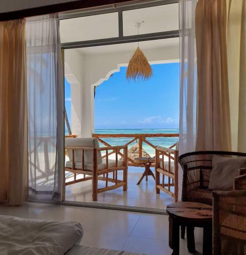 Coco Rise Villas - By Hostly