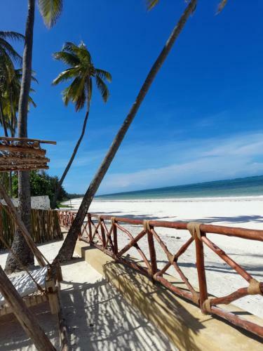 Coco Rise Villas - By Hostly