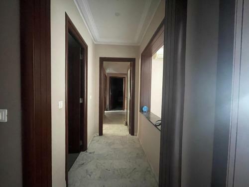 Apartamento Luxury Lac 2