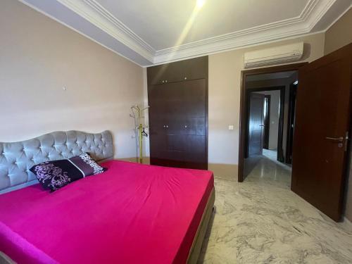 Apartamento Luxury Lac 2
