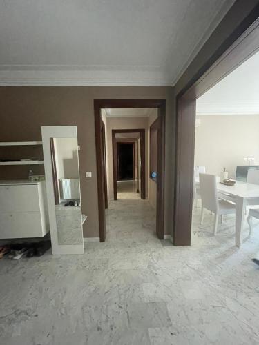 Apartamento Luxury Lac 2