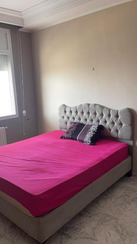 Apartamento Luxury Lac 2