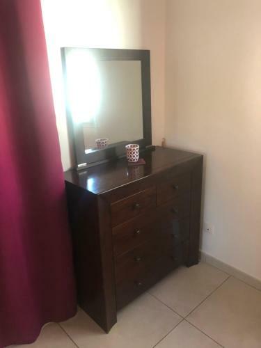 Hostal Chambre Priv� Avec Acc�s Piscine